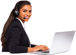 Support direct