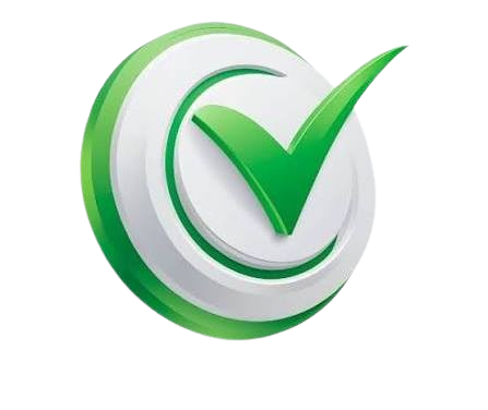 Verified quality
