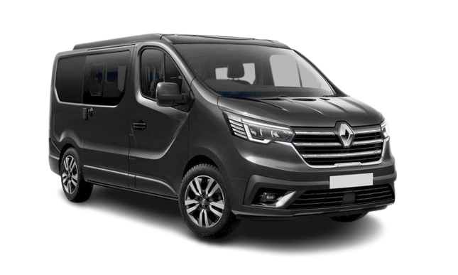 Tunisia tourist transfers