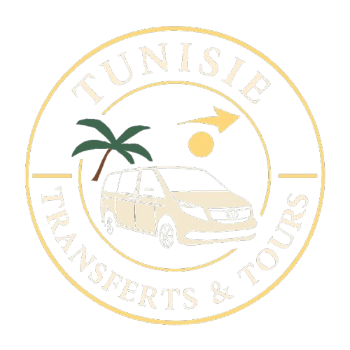 Tunisia Transfers