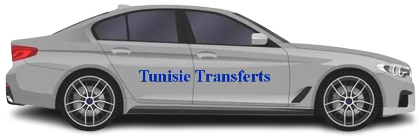 Tunisie Transferts